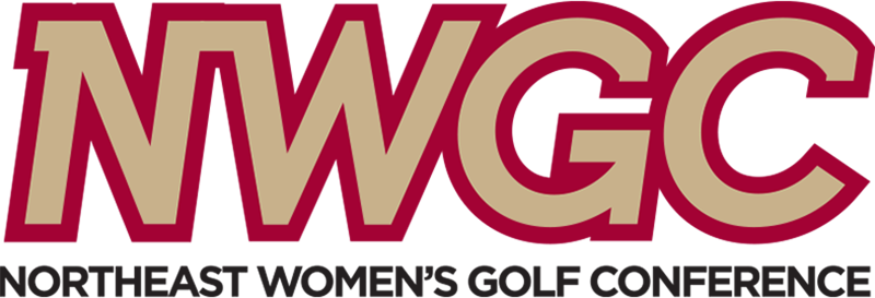 Shepherd, Glennon NWGC Elite Academic Award
