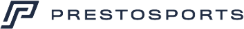 PrestoSports