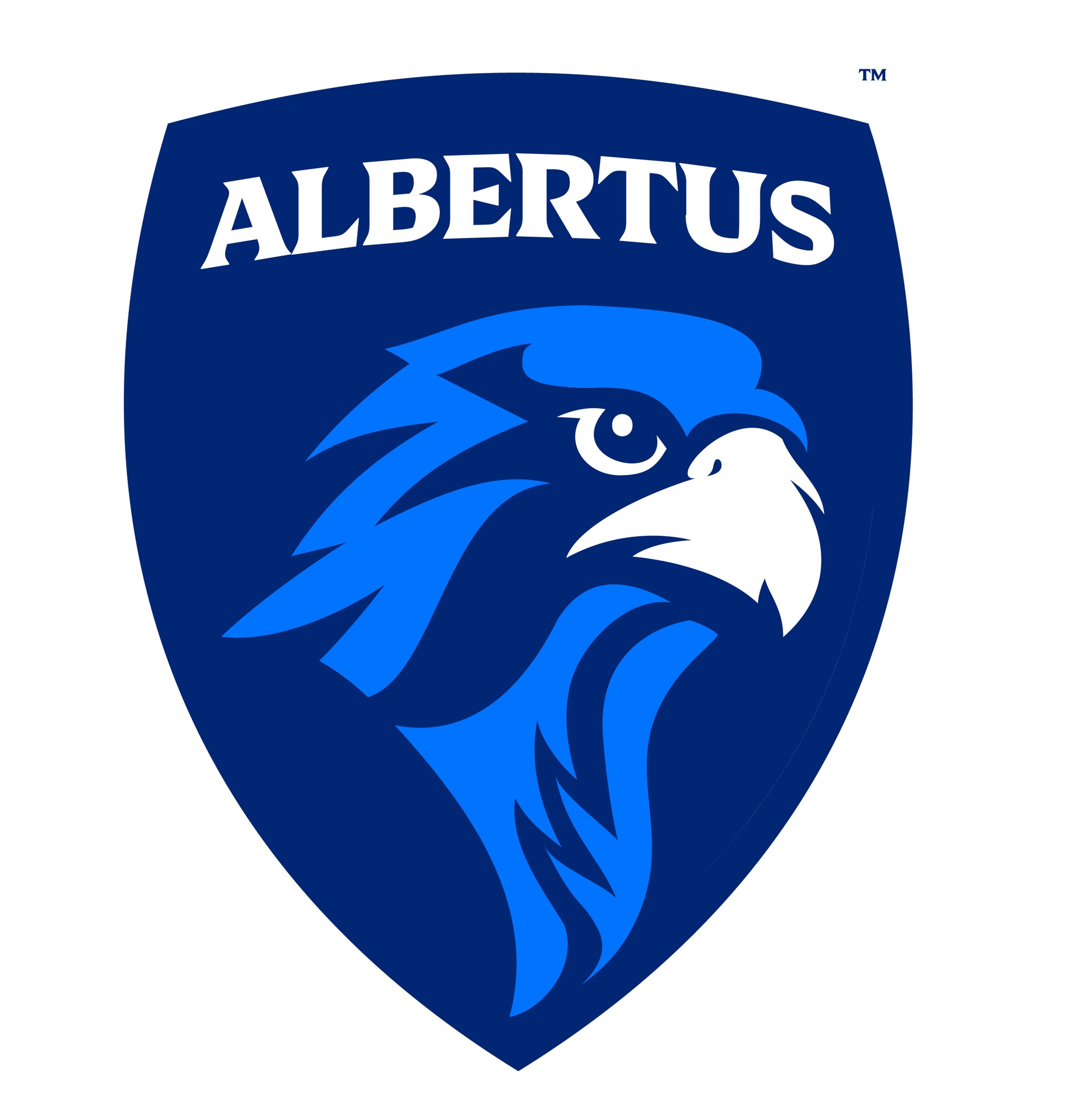 Albertus Magnus