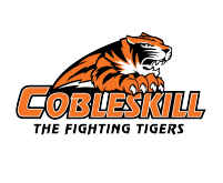 Cobleskill