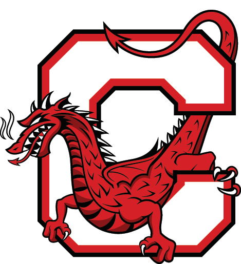 Cortland