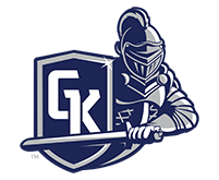 Geneseo