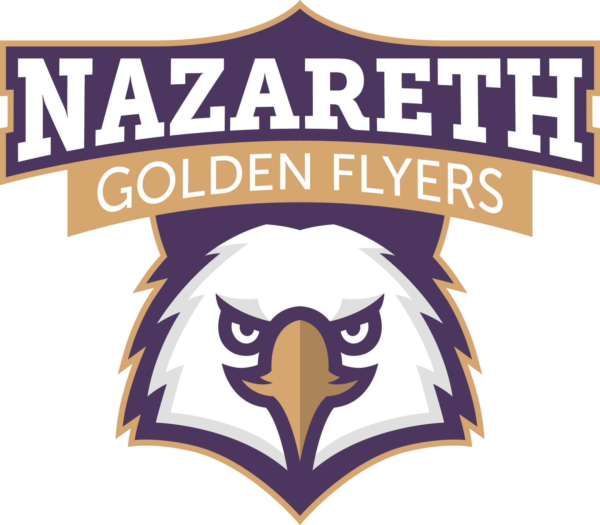 Nazareth
