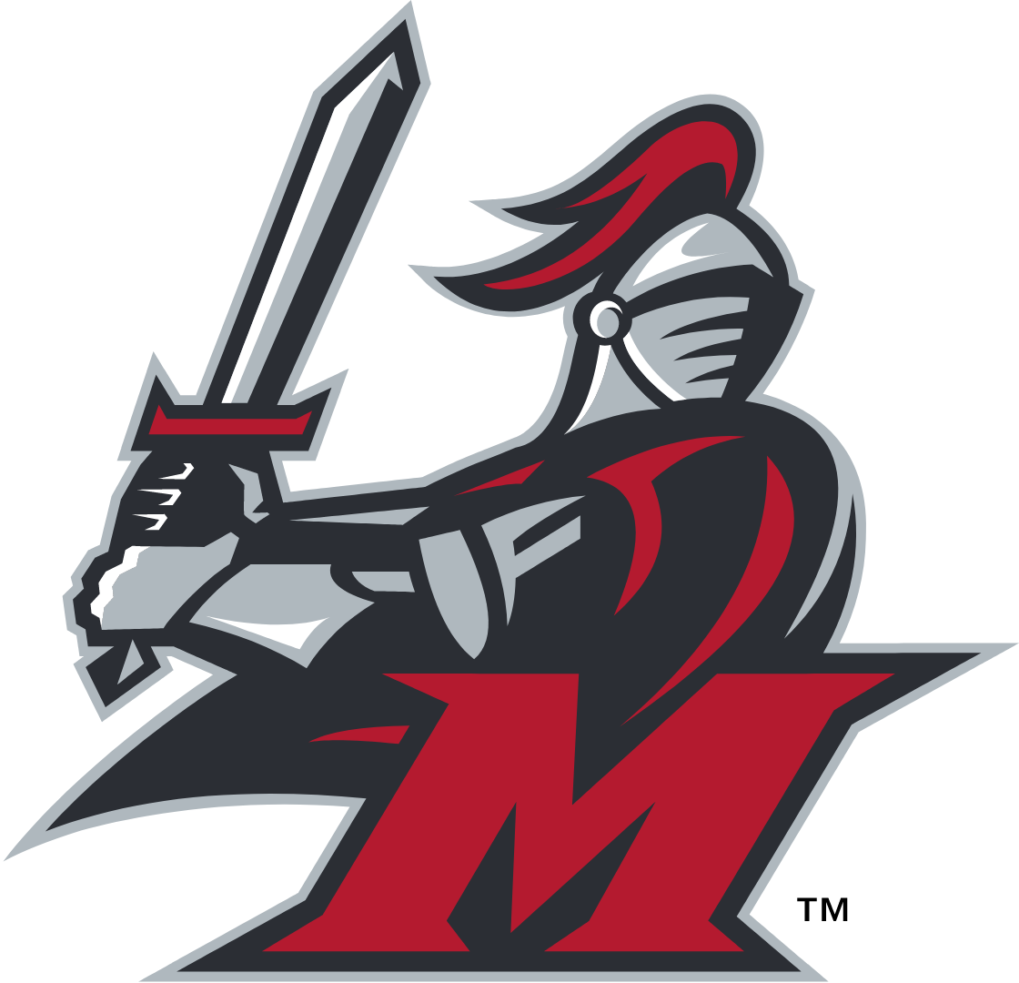 Manhattanville