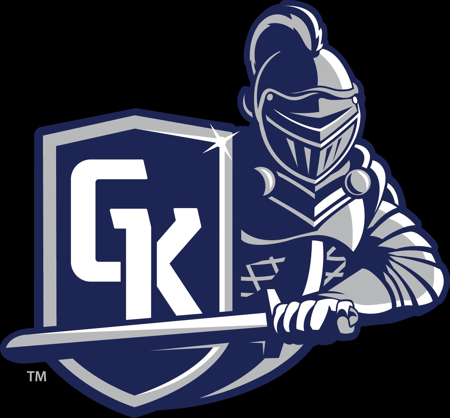 Geneseo&rsquo;s Jillian Draper named NWGC Rookie of the Week
