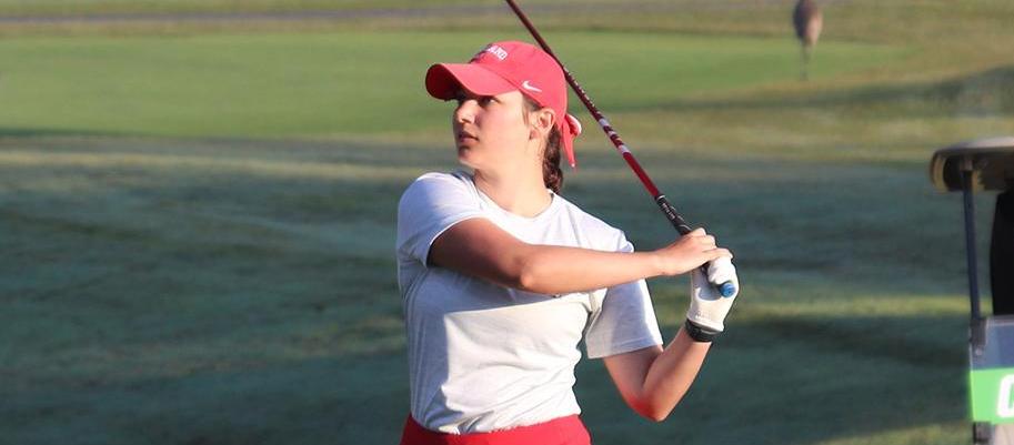 Cortland remains 26th at NCAA III Championships