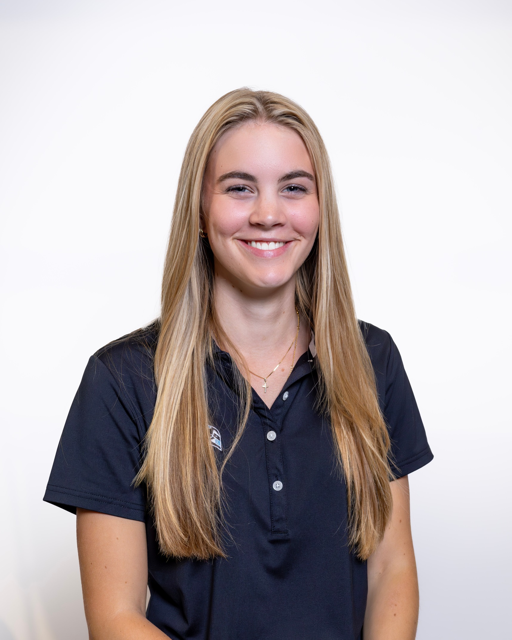 Mt. St. Mary&rsquo;s Megan Kristofak named NWGC Player of the Week