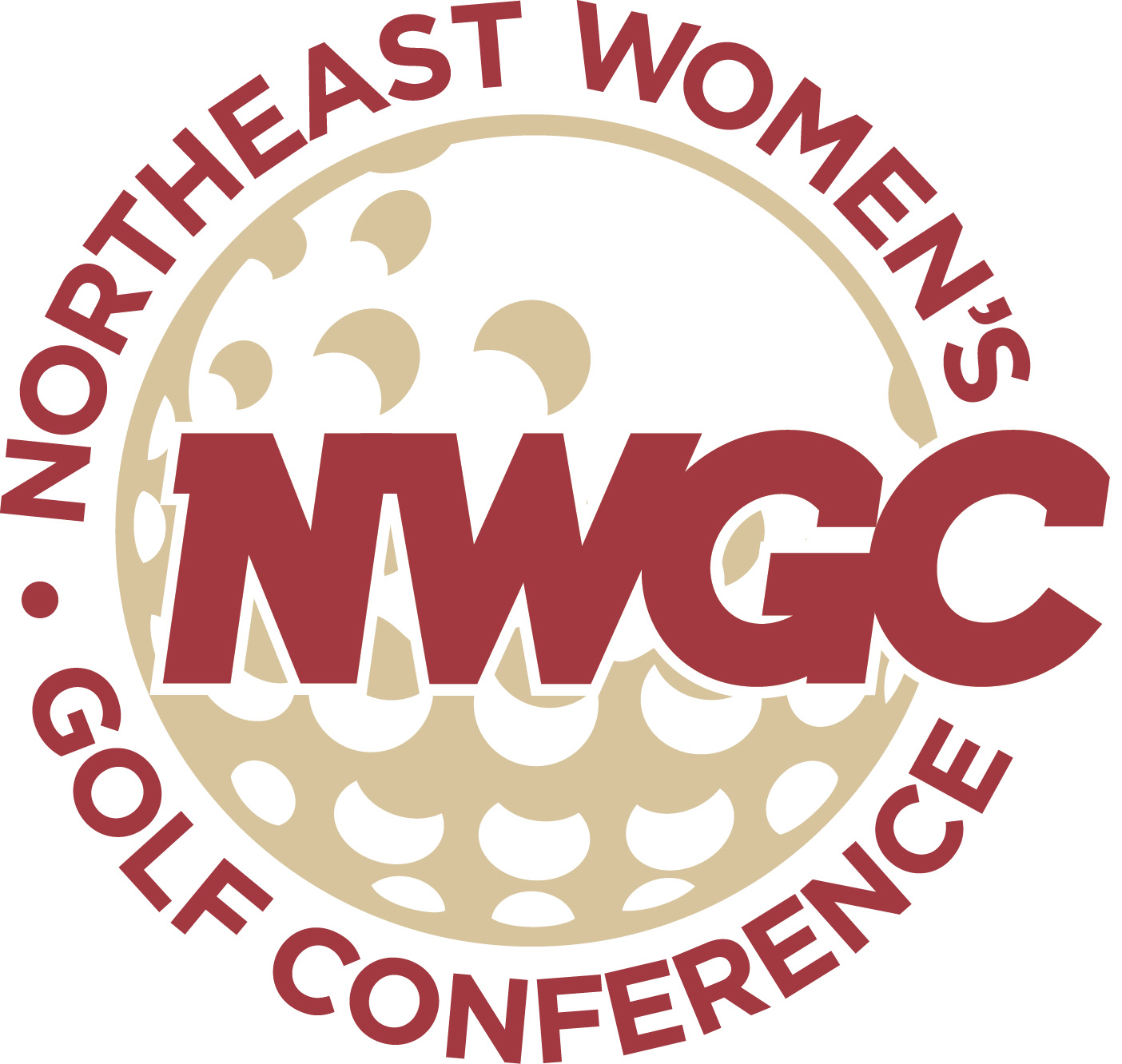 St. John Fisher&rsquo;s Emma Sweazy named NWGC Player, Rookie of the Week